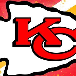 Meet your Posher, Clint